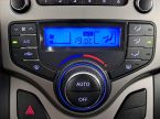 Hyundai i30 - fotka číslo 12