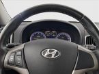 Hyundai i30 - fotka číslo 15