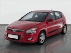 Hyundai i30 - fotka číslo 1