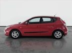 Hyundai i30 - fotka číslo 2