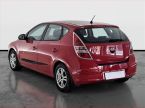 Hyundai i30 - fotka číslo 3