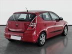 Hyundai i30 - fotka číslo 4