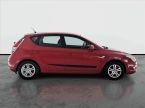 Hyundai i30 - fotka číslo 5