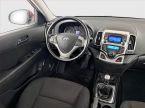 Hyundai i30 - fotka číslo 6