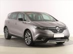 Renault Espace - fotka číslo 0