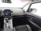 Renault Espace - fotka číslo 7