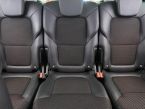 Renault Espace - fotka číslo 9