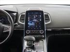 Renault Espace - fotka číslo 11