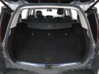 Renault Espace - fotka číslo 13