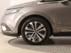 Renault Espace - fotka číslo 14