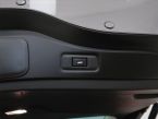Renault Espace - fotka číslo 20