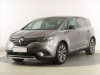 Renault Espace - fotka číslo 1