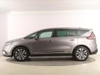 Renault Espace - fotka číslo 2