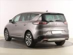 Renault Espace - fotka číslo 3