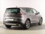 Renault Espace - fotka číslo 4