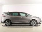 Renault Espace - fotka číslo 5