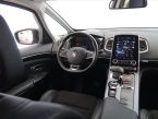 Renault Espace - fotka číslo 6