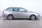 Škoda Octavia - fotka číslo 5