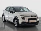 Citroën C3 - fotka číslo 0