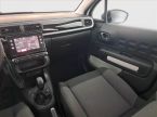 Citroën C3 - fotka číslo 7