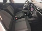 Citroën C3 - fotka číslo 8