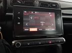 Citroën C3 - fotka číslo 12