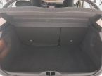 Citroën C3 - fotka číslo 13