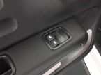 Citroën C3 - fotka číslo 14