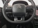 Citroën C3 - fotka číslo 15