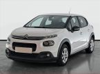 Citroën C3 - fotka číslo 1