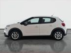Citroën C3 - fotka číslo 2