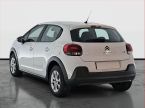 Citroën C3 - fotka číslo 3