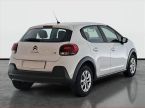 Citroën C3 - fotka číslo 4