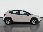 Citroën C3 - fotka číslo 5