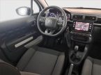 Citroën C3 - fotka číslo 6