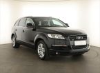 Audi Q7 - fotka číslo 0