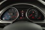 Audi Q7 - fotka číslo 7