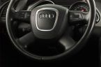 Audi Q7 - fotka číslo 15