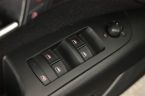 Audi Q7 - fotka číslo 18