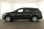 Audi Q7 - fotka číslo 2