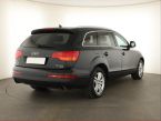 Audi Q7 - fotka číslo 4