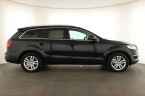 Audi Q7 - fotka číslo 5