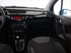 Citroën C3 - fotka číslo 7