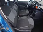 Citroën C3 - fotka číslo 8