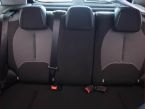Citroën C3 - fotka číslo 9