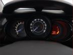 Citroën C3 - fotka číslo 10