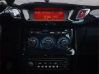 Citroën C3 - fotka číslo 11