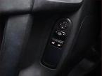 Citroën C3 - fotka číslo 12