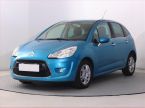 Citroën C3 - fotka číslo 1