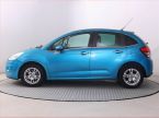 Citroën C3 - fotka číslo 2